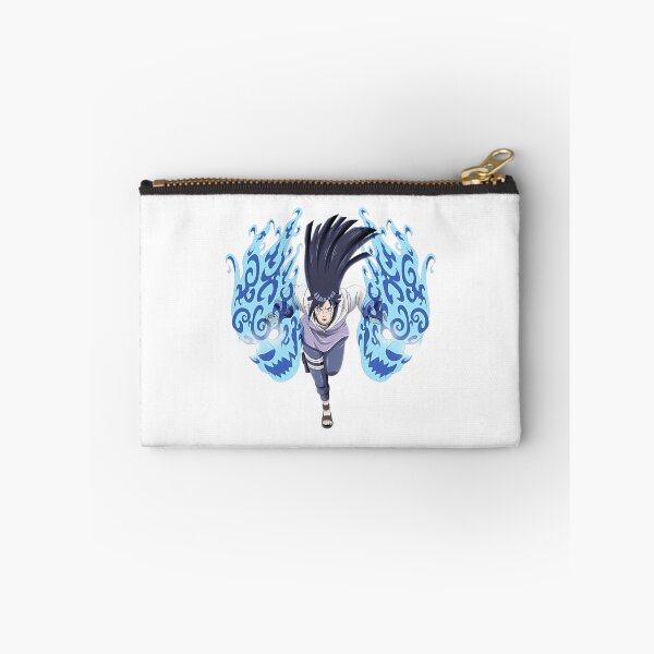 Item preview, Strong Ninja designed and sold by ToonsWor.