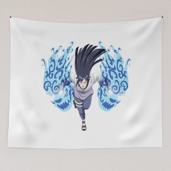 Item preview, Strong Ninja designed and sold by ToonsWor.
