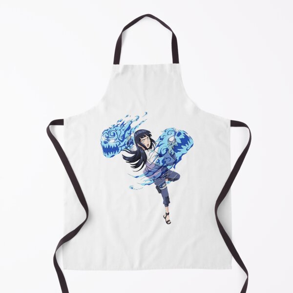 Item preview, Strong Ninja designed and sold by ToonsWor.