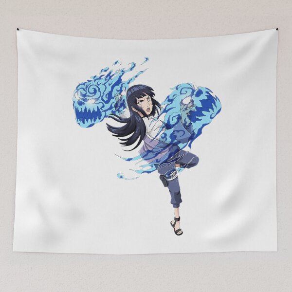 Item preview, Strong Ninja designed and sold by ToonsWor.