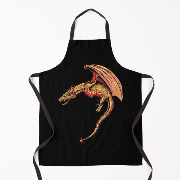 Item preview, Beast designed and sold by Glenbobagins.