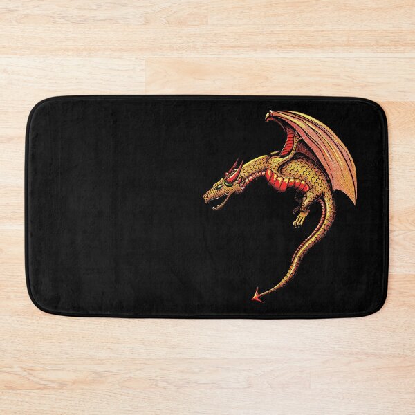 Item preview, Beast designed and sold by Glenbobagins.