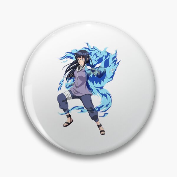 Item preview, Strong Ninja designed and sold by ToonsWor.