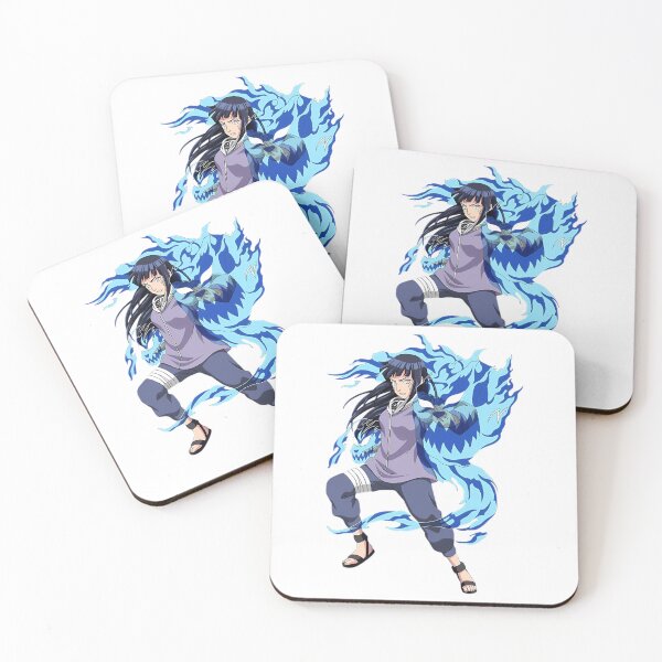 Item preview, Strong Ninja designed and sold by ToonsWor.