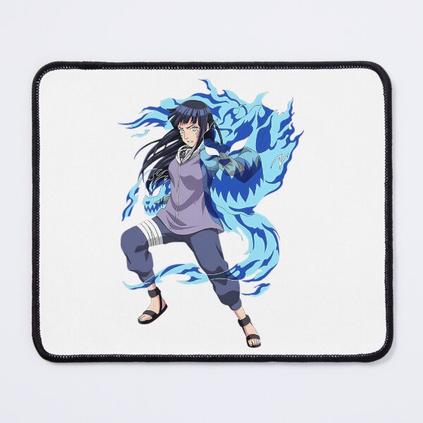 Item preview, Strong Ninja designed and sold by ToonsWor.
