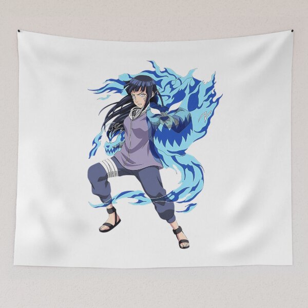 Item preview, Strong Ninja designed and sold by ToonsWor.