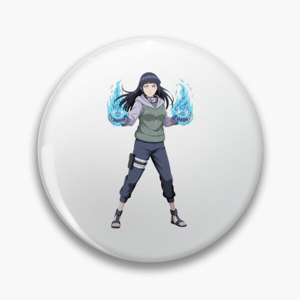 Item preview, Strong Ninja designed and sold by ToonsWor.