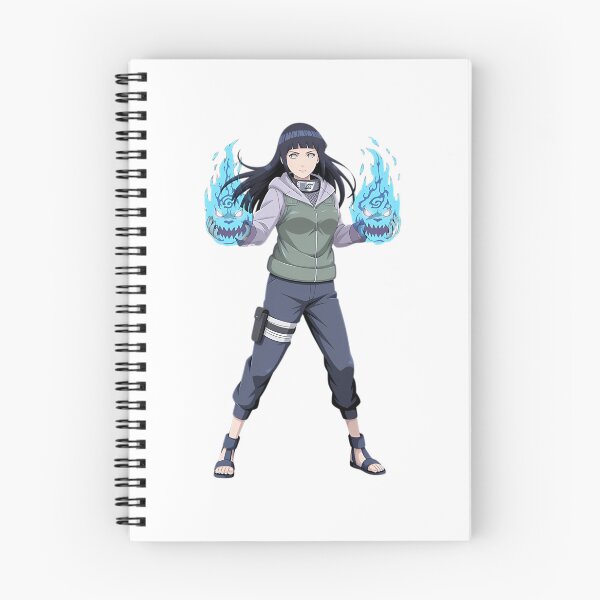 Item preview, Strong Ninja designed and sold by ToonsWor.