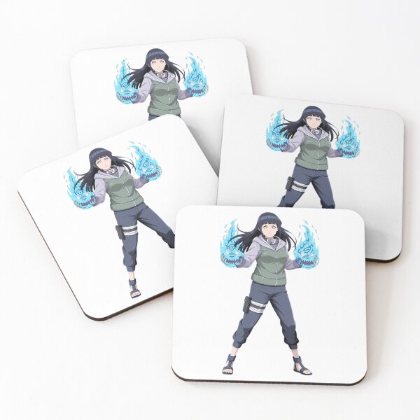 Item preview, Strong Ninja designed and sold by ToonsWor.
