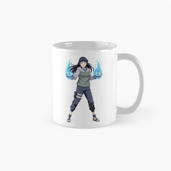 Item preview, Strong Ninja designed and sold by ToonsWor.