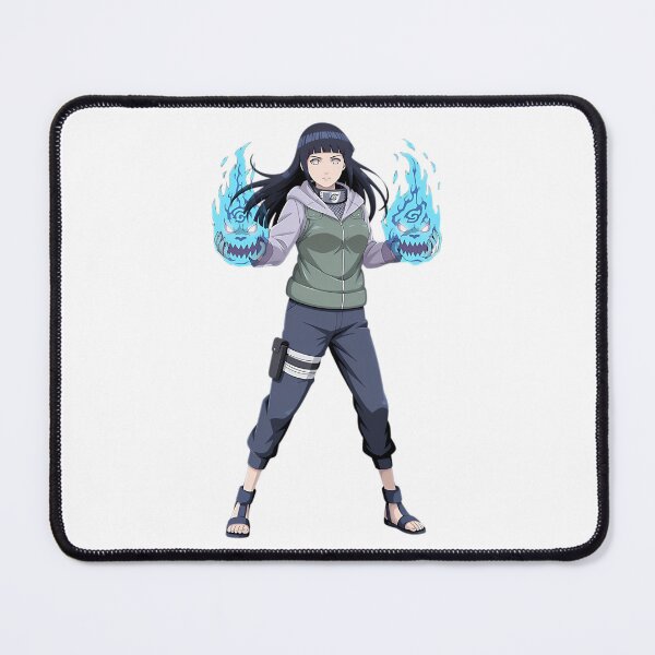 Item preview, Strong Ninja designed and sold by ToonsWor.