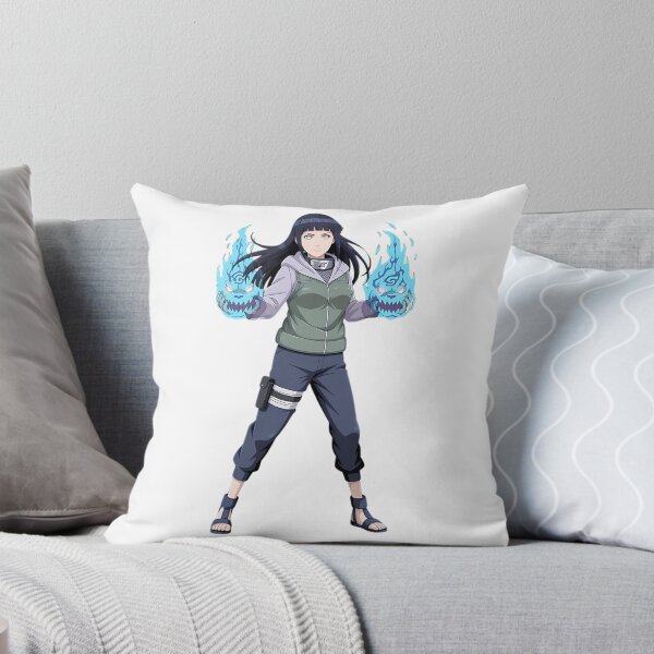 Item preview, Strong Ninja designed and sold by ToonsWor.
