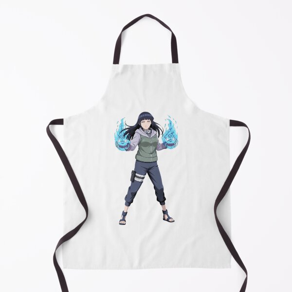 Item preview, Strong Ninja designed and sold by ToonsWor.