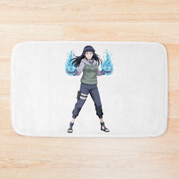 Item preview, Strong Ninja designed and sold by ToonsWor.