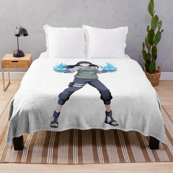 Item preview, Strong Ninja designed and sold by ToonsWor.