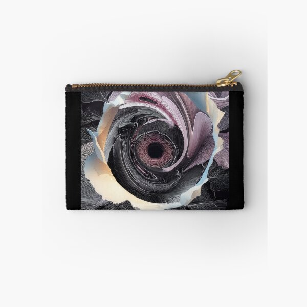 Item preview, Singularity Rose No. 4 designed and sold by Katherine Anne Michelle Minerva.