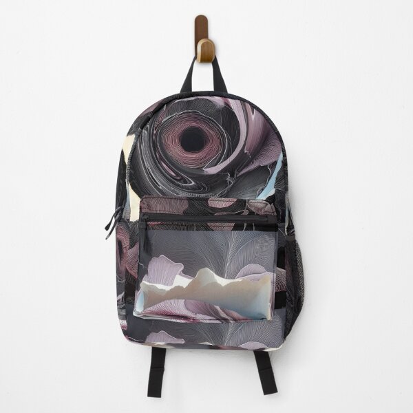 Item preview, Singularity Rose No. 4 designed and sold by Katherine Anne Michelle Minerva.