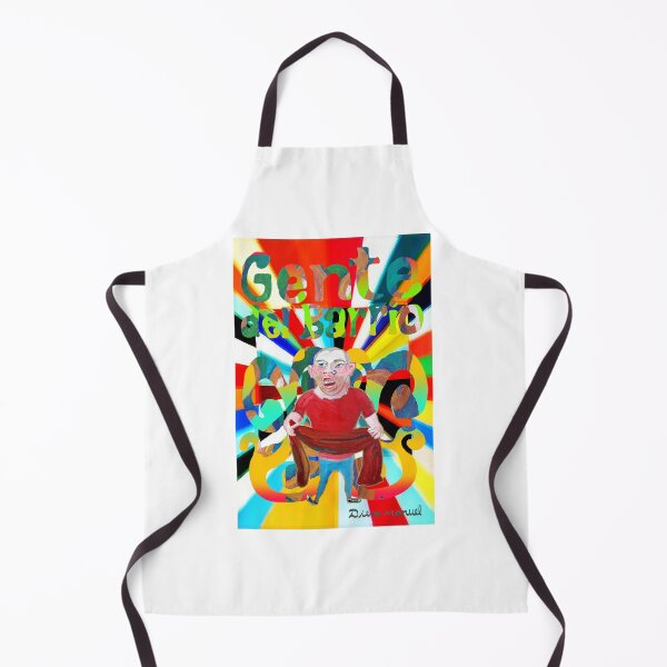 Item preview, Pop abstract designed and sold by Diego Manuel Rodriguez.
