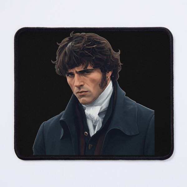 Item preview, Wuthering Heights designed and sold by SweetMascot.