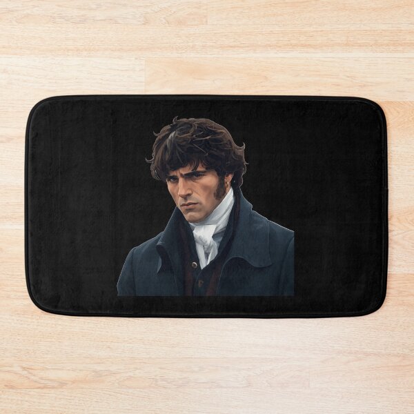 Item preview, Wuthering Heights designed and sold by SweetMascot.