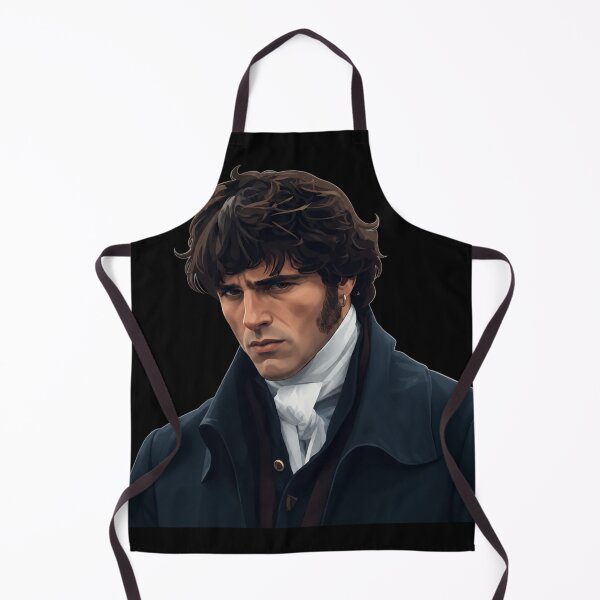 Item preview, Wuthering Heights designed and sold by SweetMascot.