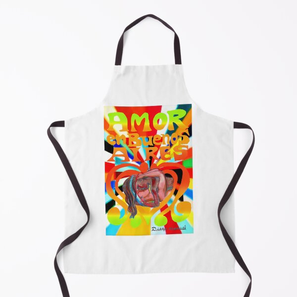 Item preview, Pop abstract designed and sold by Diego Manuel Rodriguez.