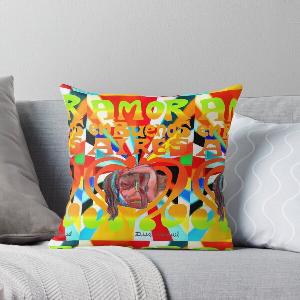 Item preview, Pop abstract designed and sold by Diego Manuel Rodriguez.