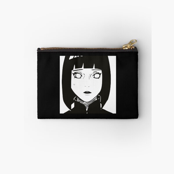Item preview, Manga Hinata designed and sold by ToonsWor.