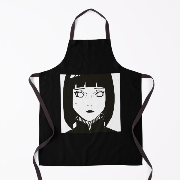 Item preview, Manga Hinata designed and sold by ToonsWor.