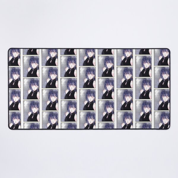 Item preview, Scribble Byakugan Heiress designed and sold by ToonsWor.