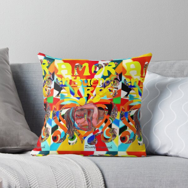 Item preview, Pop abstract designed and sold by Diego Manuel Rodriguez.