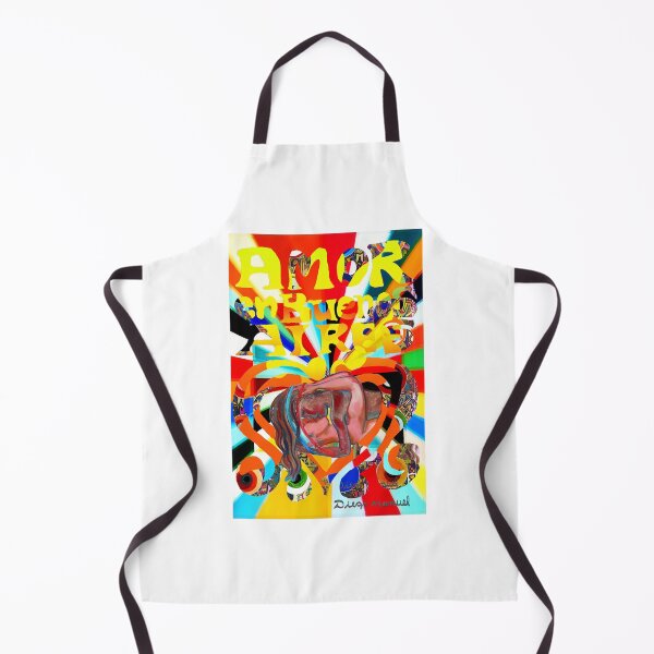 Item preview, Pop abstract designed and sold by Diego Manuel Rodriguez.