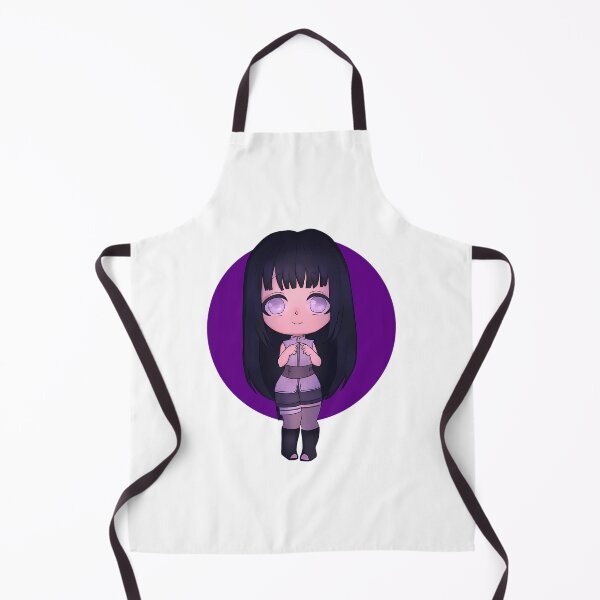 Item preview, Cute Hyuga designed and sold by ToonsWor.