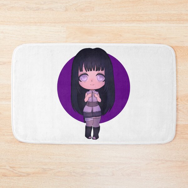 Item preview, Cute Hyuga designed and sold by ToonsWor.