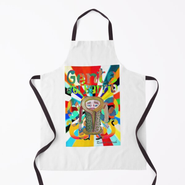 Item preview, Pop abstract designed and sold by Diego Manuel Rodriguez.