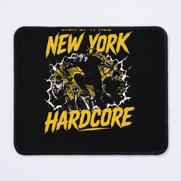 Item preview, Sick Of It All designed and sold by ArtofKargo.