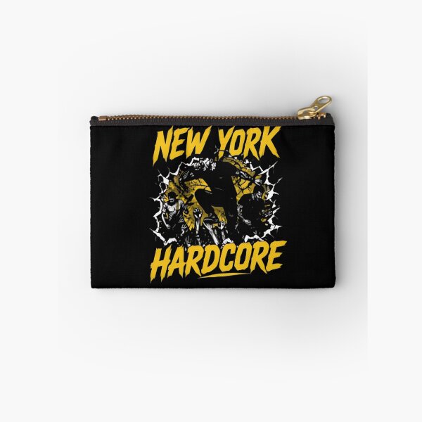 Item preview, Sick Of It All designed and sold by ArtofKargo.