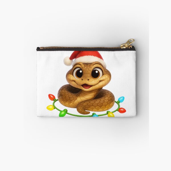 Item preview, Viper Christmas Lights designed and sold by Sillytoe.