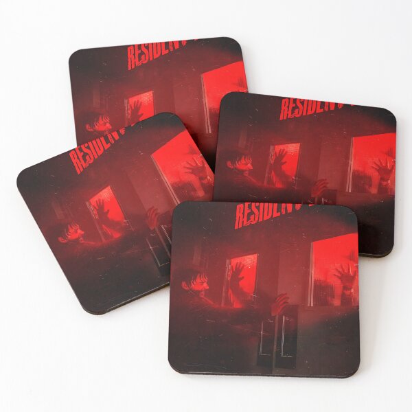 Item preview, Resident Evil 2026 designed and sold by Foryoubroshirt.