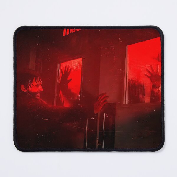 Item preview, Resident Evil 2026 designed and sold by Foryoubroshirt.