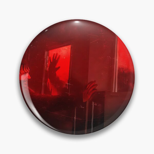 Item preview, Resident Evil 2026 designed and sold by Foryoubroshirt.