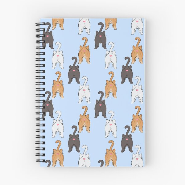 Item preview, Cat Affection designed and sold by Vampirebunnystu.