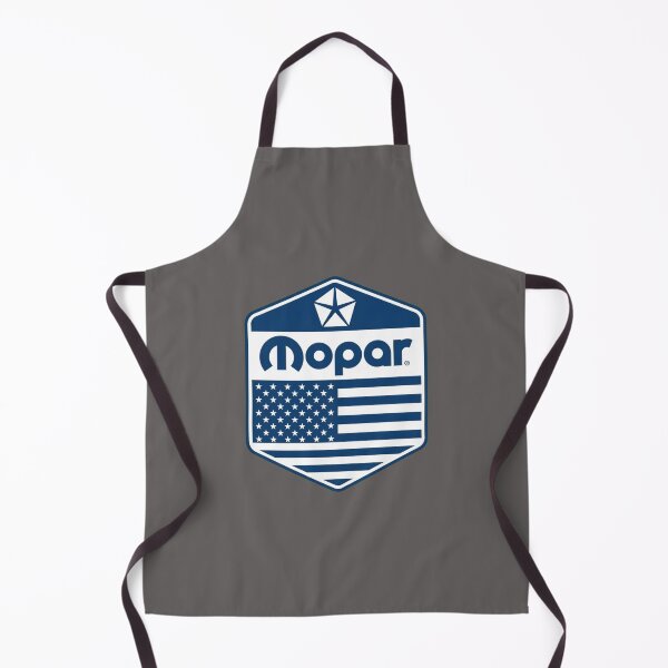Item preview, Mopar design designed and sold by Mad Apparel.
