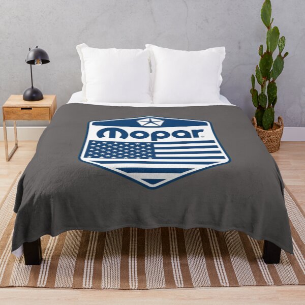 Item preview, Mopar design designed and sold by Mad Apparel.