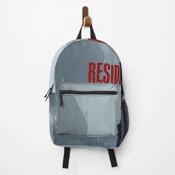 Item preview, Resident Evil 2026 designed and sold by Foryoubroshirt.