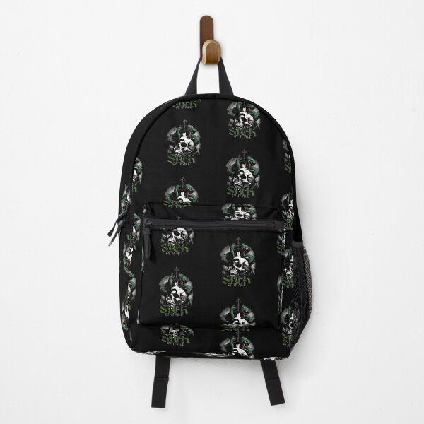 Item preview, Sick Of It All designed and sold by ArtofKargo.