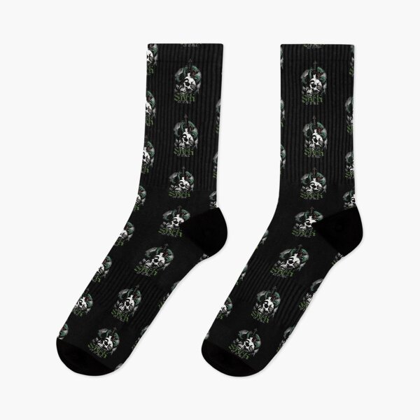 Item preview, Sick Of It All designed and sold by ArtofKargo.