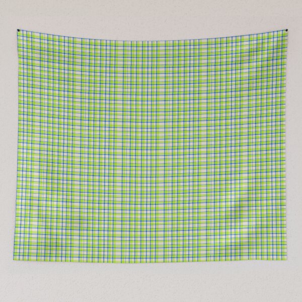 Item preview, square♥39 designed and sold by RAY0T.