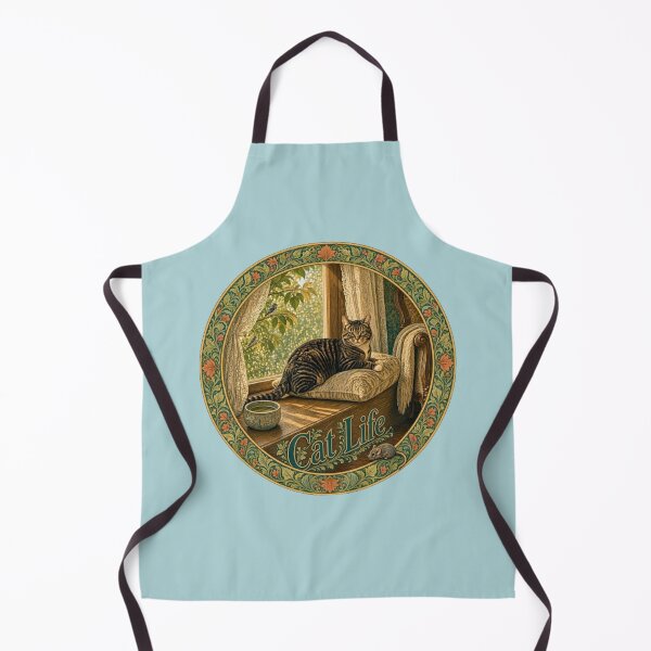 Item preview, Shenandoah Valley Girl - Catdoration --Cat Life designed and sold by ShenandoahValleyGirl.