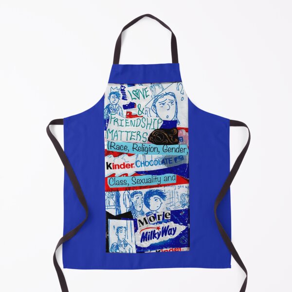 Item preview, More Than Meets the Eye designed and sold by Sibyl-Arts.